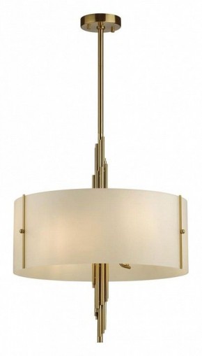 Подвесной светильник Odeon Light Margaret 5415/6 в Копейске - kopejsk.mebel24.online | фото 3