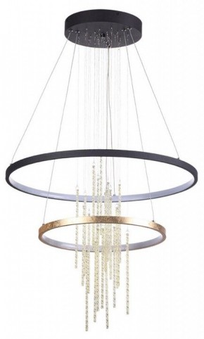 Подвесной светильник Odeon Light Monica 3901/63L в Копейске - kopejsk.mebel24.online | фото 2