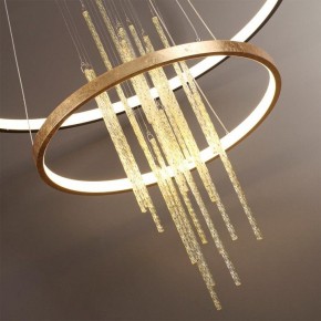 Подвесной светильник Odeon Light Monica 3901/63L в Копейске - kopejsk.mebel24.online | фото 7