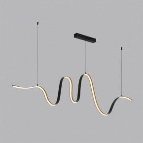 Подвесной светильник Odeon Light Nastro 7025/52L в Копейске - kopejsk.mebel24.online | фото 4