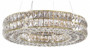 Подвесной светильник Odeon Light Panta 4926/52L в Копейске - kopejsk.mebel24.online | фото