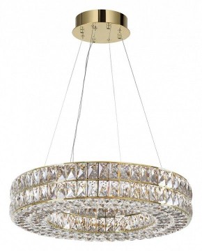 Подвесной светильник Odeon Light Panta 4926/52L в Копейске - kopejsk.mebel24.online | фото 2