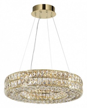 Подвесной светильник Odeon Light Panta 4926/52L в Копейске - kopejsk.mebel24.online | фото 3
