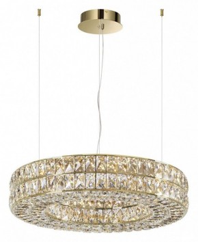 Подвесной светильник Odeon Light Panta 4926/52L в Копейске - kopejsk.mebel24.online | фото 4