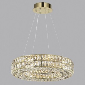 Подвесной светильник Odeon Light Panta 4926/52L в Копейске - kopejsk.mebel24.online | фото 6