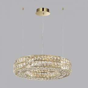 Подвесной светильник Odeon Light Panta 4926/52L в Копейске - kopejsk.mebel24.online | фото 7