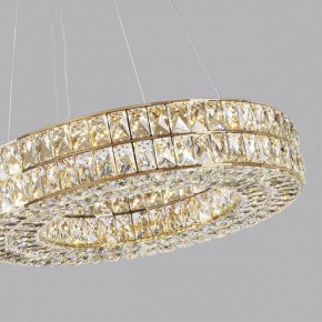 Подвесной светильник Odeon Light Panta 4926/52L в Копейске - kopejsk.mebel24.online | фото 9