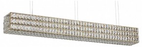 Подвесной светильник Odeon Light Panta 4926/60L в Копейске - kopejsk.mebel24.online | фото