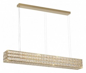 Подвесной светильник Odeon Light Panta 4926/60L в Копейске - kopejsk.mebel24.online | фото 2