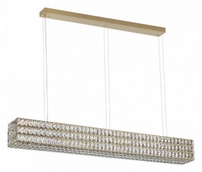 Подвесной светильник Odeon Light Panta 4926/60L в Копейске - kopejsk.mebel24.online | фото 3
