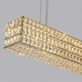 Подвесной светильник Odeon Light Panta 4926/60L в Копейске - kopejsk.mebel24.online | фото 6