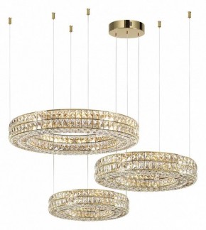 Подвесной светильник Odeon Light Panta 4926/85L в Копейске - kopejsk.mebel24.online | фото 5