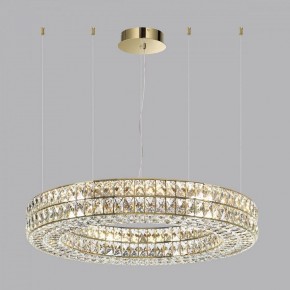 Подвесной светильник Odeon Light Panta 4926/85L в Копейске - kopejsk.mebel24.online | фото 6