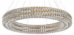 Подвесной светильник Odeon Light Panta 4926/98L в Копейске - kopejsk.mebel24.online | фото