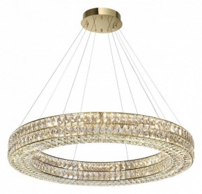 Подвесной светильник Odeon Light Panta 4926/98L в Копейске - kopejsk.mebel24.online | фото 4