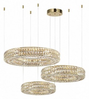 Подвесной светильник Odeon Light Panta 4926/98L в Копейске - kopejsk.mebel24.online | фото 5