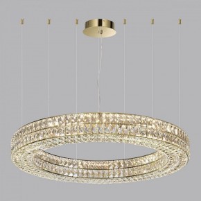 Подвесной светильник Odeon Light Panta 4926/98L в Копейске - kopejsk.mebel24.online | фото 6