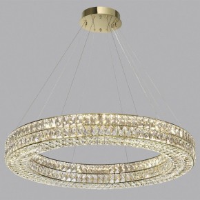 Подвесной светильник Odeon Light Panta 4926/98L в Копейске - kopejsk.mebel24.online | фото 7