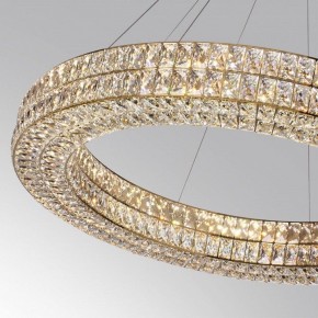 Подвесной светильник Odeon Light Panta 4926/98L в Копейске - kopejsk.mebel24.online | фото 9