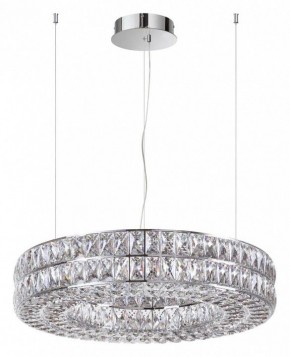 Подвесной светильник Odeon Light Panta 4927/52L в Копейске - kopejsk.mebel24.online | фото 2