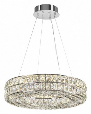 Подвесной светильник Odeon Light Panta 4927/52L в Копейске - kopejsk.mebel24.online | фото 3