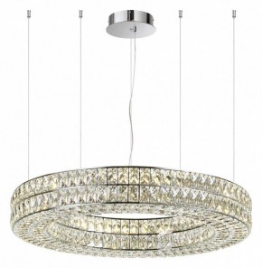 Подвесной светильник Odeon Light Panta 4927/52L в Копейске - kopejsk.mebel24.online | фото 4