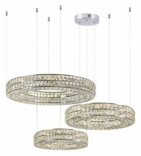 Подвесной светильник Odeon Light Panta 4927/52L в Копейске - kopejsk.mebel24.online | фото 5