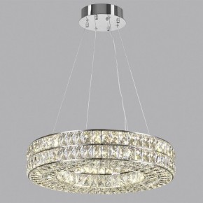 Подвесной светильник Odeon Light Panta 4927/52L в Копейске - kopejsk.mebel24.online | фото 6