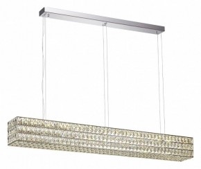 Подвесной светильник Odeon Light Panta 4927/60L в Копейске - kopejsk.mebel24.online | фото 2
