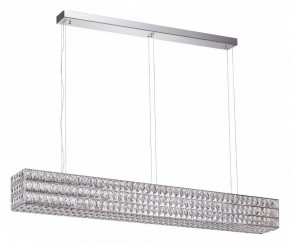 Подвесной светильник Odeon Light Panta 4927/60L в Копейске - kopejsk.mebel24.online | фото 3