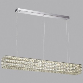 Подвесной светильник Odeon Light Panta 4927/60L в Копейске - kopejsk.mebel24.online | фото 4