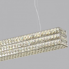Подвесной светильник Odeon Light Panta 4927/60L в Копейске - kopejsk.mebel24.online | фото 6