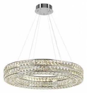 Подвесной светильник Odeon Light Panta 4927/85L в Копейске - kopejsk.mebel24.online | фото 2