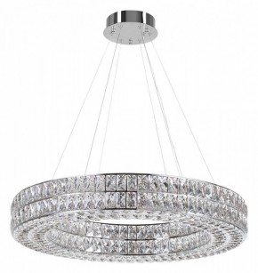 Подвесной светильник Odeon Light Panta 4927/85L в Копейске - kopejsk.mebel24.online | фото 4