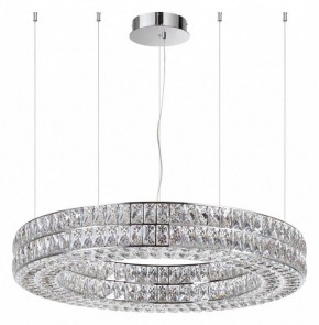 Подвесной светильник Odeon Light Panta 4927/98L в Копейске - kopejsk.mebel24.online | фото 4