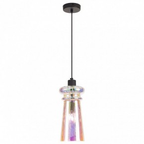 Подвесной светильник Odeon Light Pasti 1 4967/1 в Копейске - kopejsk.mebel24.online | фото 2