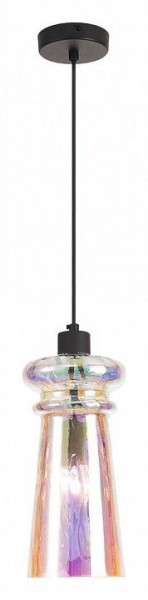 Подвесной светильник Odeon Light Pasti 1 4967/1 в Копейске - kopejsk.mebel24.online | фото 3