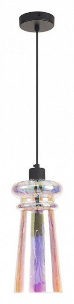 Подвесной светильник Odeon Light Pasti 1 4967/1 в Копейске - kopejsk.mebel24.online | фото 4