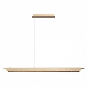 Подвесной светильник Odeon Light Punto 7018/40LA в Копейске - kopejsk.mebel24.online | фото 2