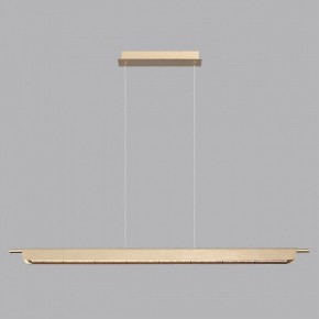 Подвесной светильник Odeon Light Punto 7018/40LA в Копейске - kopejsk.mebel24.online | фото 3