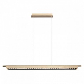 Подвесной светильник Odeon Light Punto 7018/40LA в Копейске - kopejsk.mebel24.online | фото 4