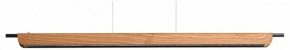 Подвесной светильник Odeon Light Punto 7018/40LB в Копейске - kopejsk.mebel24.online | фото