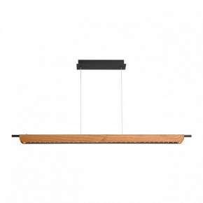Подвесной светильник Odeon Light Punto 7018/40LB в Копейске - kopejsk.mebel24.online | фото 2