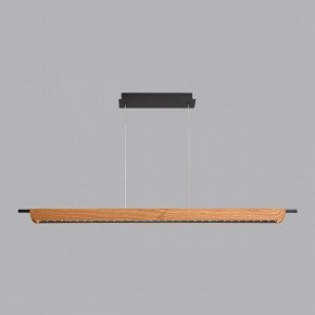 Подвесной светильник Odeon Light Punto 7018/40LB в Копейске - kopejsk.mebel24.online | фото 3