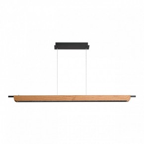 Подвесной светильник Odeon Light Punto 7018/40LB в Копейске - kopejsk.mebel24.online | фото 4