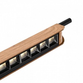 Подвесной светильник Odeon Light Punto 7018/40LB в Копейске - kopejsk.mebel24.online | фото 6