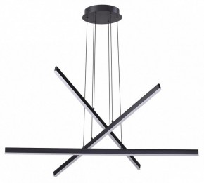 Подвесной светильник Odeon Light Rudy 3890/48L в Копейске - kopejsk.mebel24.online | фото 2