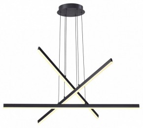 Подвесной светильник Odeon Light Rudy 3890/48L в Копейске - kopejsk.mebel24.online | фото 3