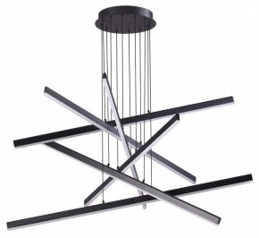 Подвесной светильник Odeon Light Rudy 3890/96L в Копейске - kopejsk.mebel24.online | фото 2