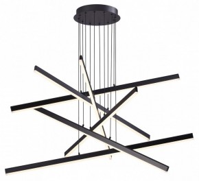 Подвесной светильник Odeon Light Rudy 3890/96L в Копейске - kopejsk.mebel24.online | фото 3